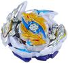 Beyblade Burst Booster Destruction B-144 Zweilonginus.Dr.Sp'