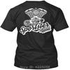 Graphic Tshirt Fashion T-shirt Sportster Squad Gear Time - Premium T Shirt Made In The USA Tops Tees Fitness