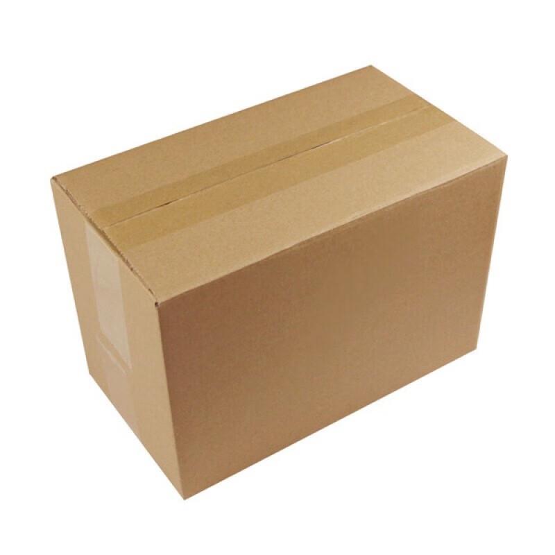 Саморазогревающаяся еда для экстренных ситуаций на открытом воздухе Li Zhan