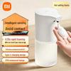 Автоматический дозатор мыла XiaoMijia Set 1S