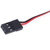 20A Esc 30A Esc Скорость двигателя Rc Esc 2 кГц Прямой и обратный щеточный тормоз