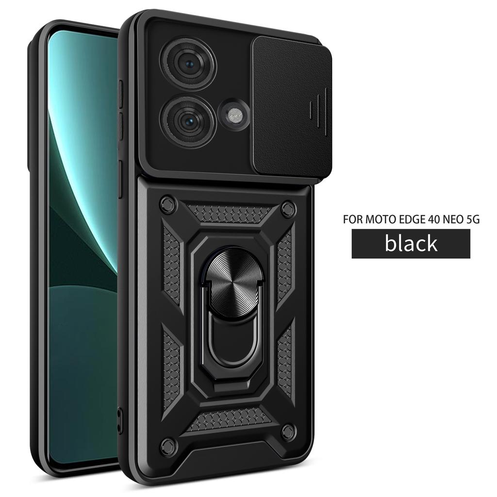 Противоударный бронированный чехол для Motorola Edge20 Pro lite Plus 2022, защитные чехлы для объектива камеры Edge S30 X30 40 Ultra Neo 5G 2023