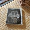 Used MUSIC FROM Ys RENEWAL CD
