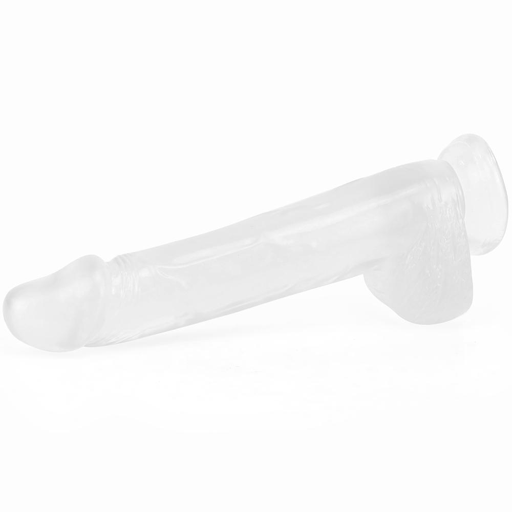 MoDi Дилдо для мужчин и женщин, геев, лесбиянок, игрушки для мастурбации, вагина, анальная пробка