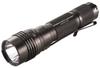 Streamlight ProTac USB Charging HL-X