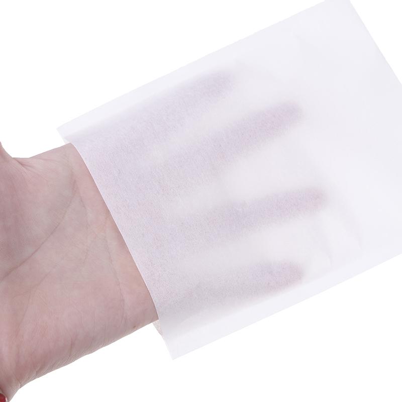 100 шт одноразовые чайные пакетики термосвариваемая фильтровальная бумага для травяных пакетиков для чая разных размеров пустые кофейные пакетики для чая