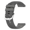 Для Garmin Forerunner 255 255S 265S 265 Силиконовый ремешок для Garmin Vivoactive 4 4S Venu 2 3S Умные часы Ремешок 2028