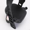 Exercise Bike Pedal Pedals for Fitness Cycling Gym Adults