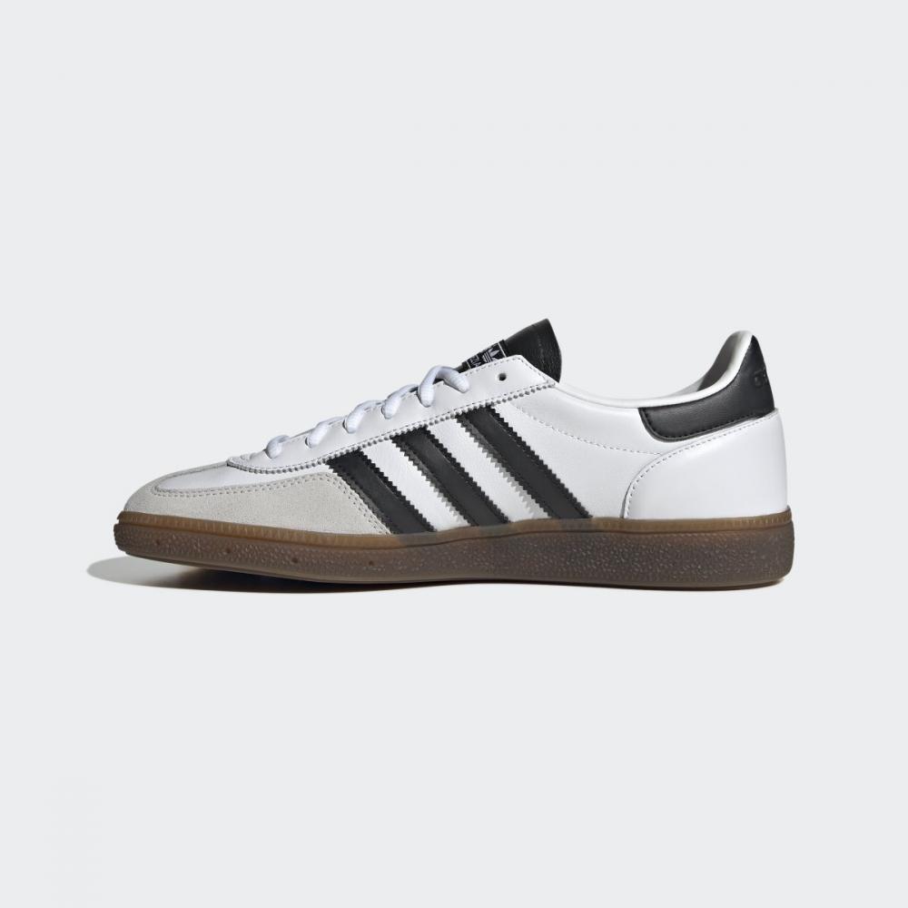 adidas Гандбол Специальный Ie3403
