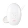 Увлажняющая UV-база под макияж All Day Prep 35 мл
