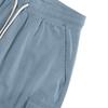 Men's Summer Large Casual Loose Sports Pants Beach Shorts