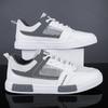Men Casual Sneakers Mesh Breathable Comfortable Fashion Trend Board Shoe Men Sneakers Outdoor Sports Shoes Men New Running Shoes