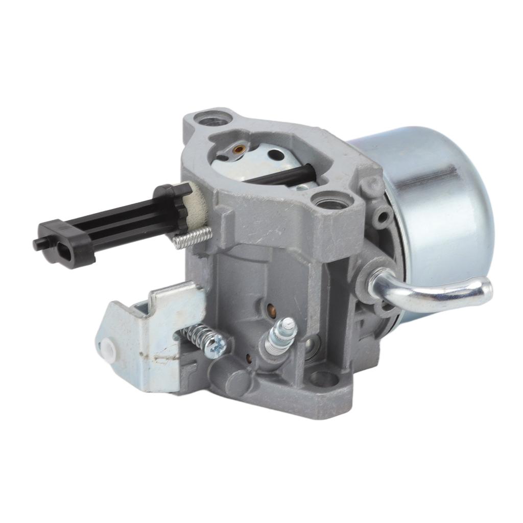 Прокладка карбюратора для 715390 715783 715525 715494 Алюминиевый карбюратор газонокосилки заменяет