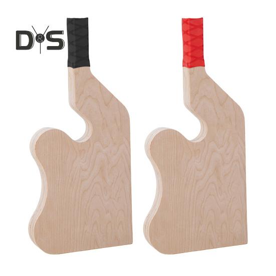 Деревянная стойка для штанги для становой тяги с нескользящей ручкой для домашнего спортзала для тяжелой атлетики, гриф для загрузки и выгрузки весовых пластин, сменный держатель