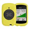 kwmobile Garmin Edge 530 Compatible Case - Silicone GPS Cycle