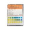 AS ONE pH Test Paper pH 4.0~10.0/1-1746-22