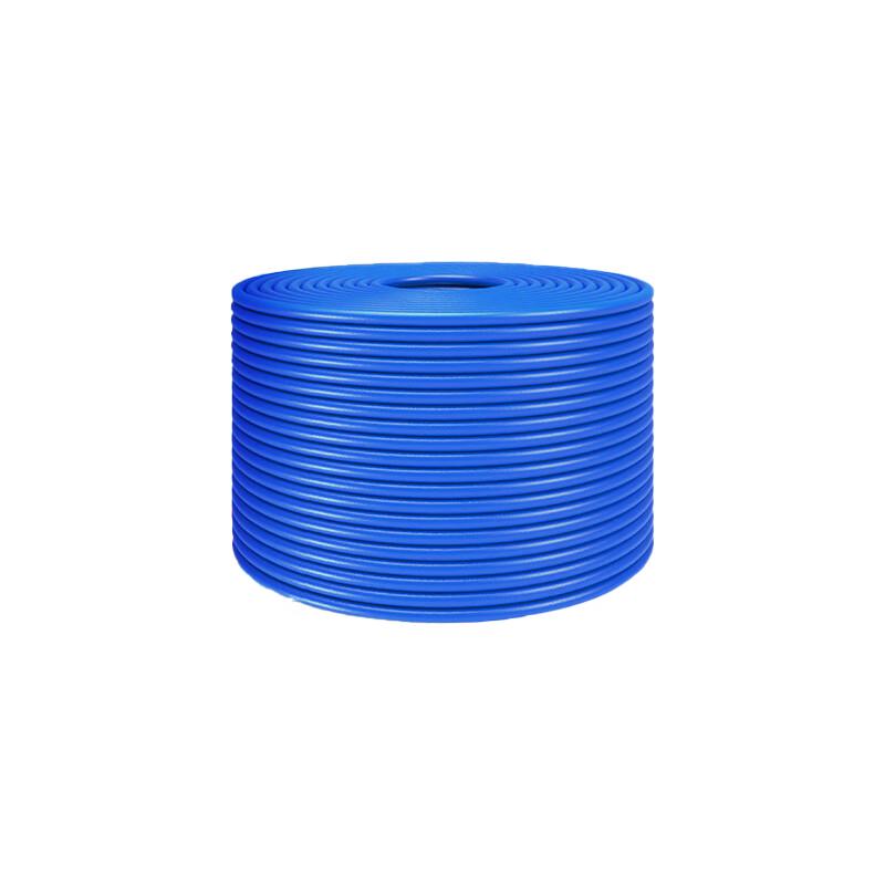 Guanghuitong Cat6 Gigabit Ethernet Cable