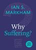 Книга Why Suffering?