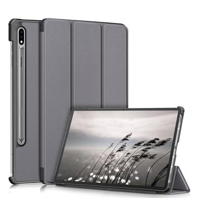 Чехол для Samsung Galaxy Tab S7/S8 Plus Fe, чехол SM-T870 T970 P610 T736 X800 X806, чехол для Samsung Galaxy S6 Lite