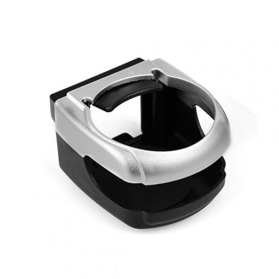 Автомобильные подстаканники для воды, универсальные держатели для напитков в автомобиле, грузовике, автомобильная воздуховыпускная стойка, стойка для напитков, крепление на дверь, бутылка