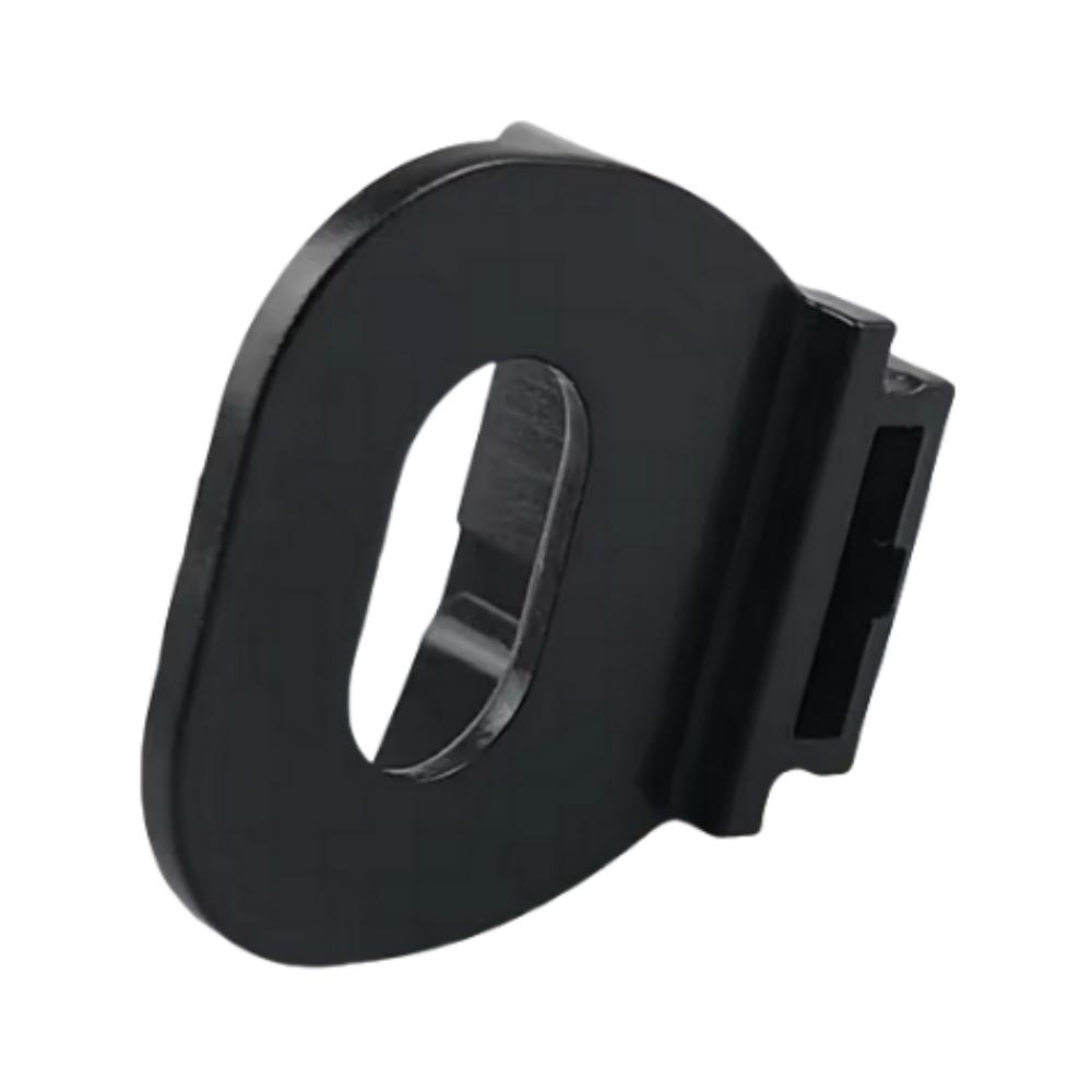 Держатель клипсы датчика парковки 89348-35030 для Lexus Rc300 Rc350 Toyota 4Runner High