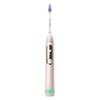 Электрическая зубная щетка Sonicare DiamondClean 7 Series Pro