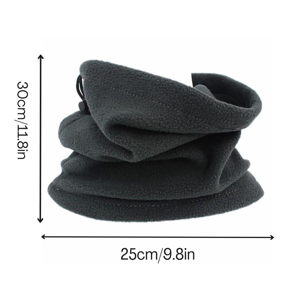 Double Sided Cashmere Shawl Tassel Scarf Windproof Wrapped Scarves Winter Women's Plaid Long Knitted Scarf Hijab Stole