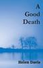 Книга A Good Death