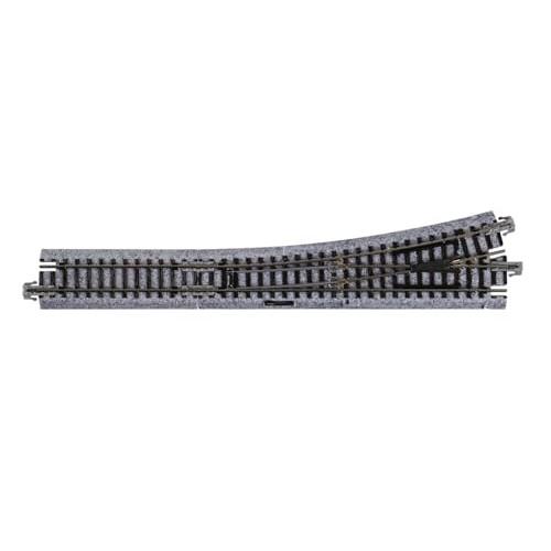 KATO N Gauge Электрическая точка Нет. 4 левых 20-220 принадлежности для моделей железных дорог