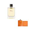 Hermes Terre D'HERMES Парфюм