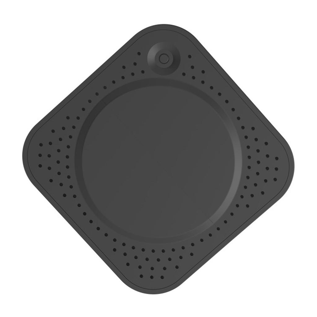 S06Pro Tuya WiFi Infrared Rays Remote Controls Temperature Humidity Sensors APP/Voice Control