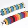 Chongfengju Anti-rollover Canvas Hammock