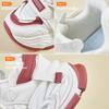 Ins Korean Version of the New Dad Shoes Women's Spring Student Sports Running Casual Shoes Platform Height Increase FB9961
