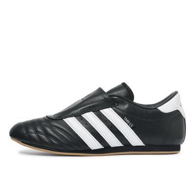 Adidas TaekWondo W Jq4775 Core ftWr Gum3