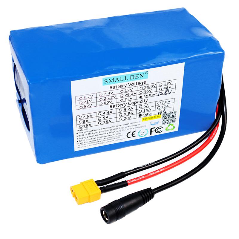 Аккумулятор LiFePO4 12 В 14 Ач 14 Ач 21 Ач 28 Ач 35 Ач Высокоемкостный 4S-32700 с BMS для уличного солнечного источника питания игрушечных машинок