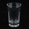 Чашка питьевая 5мл 45мл