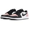 Air Jordan 1 Retro Low Og 'Bleached Coral' Jordan CZ0790-061