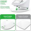 Стационарный миксер Плита Кофеварка Скользящие коврики Нескользящая подкладка Для TM5 TM6