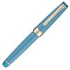 Sailor Fountain Pen Shiki Oriori Amane Fountain Pen Medium Fine  Mf  Suiyu