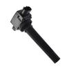 1/4 шт. Катушка зажигания H6T11171 H6T11571 33410-93J00 для подвесного двигателя Suzuki 2007-2010 автомобилей