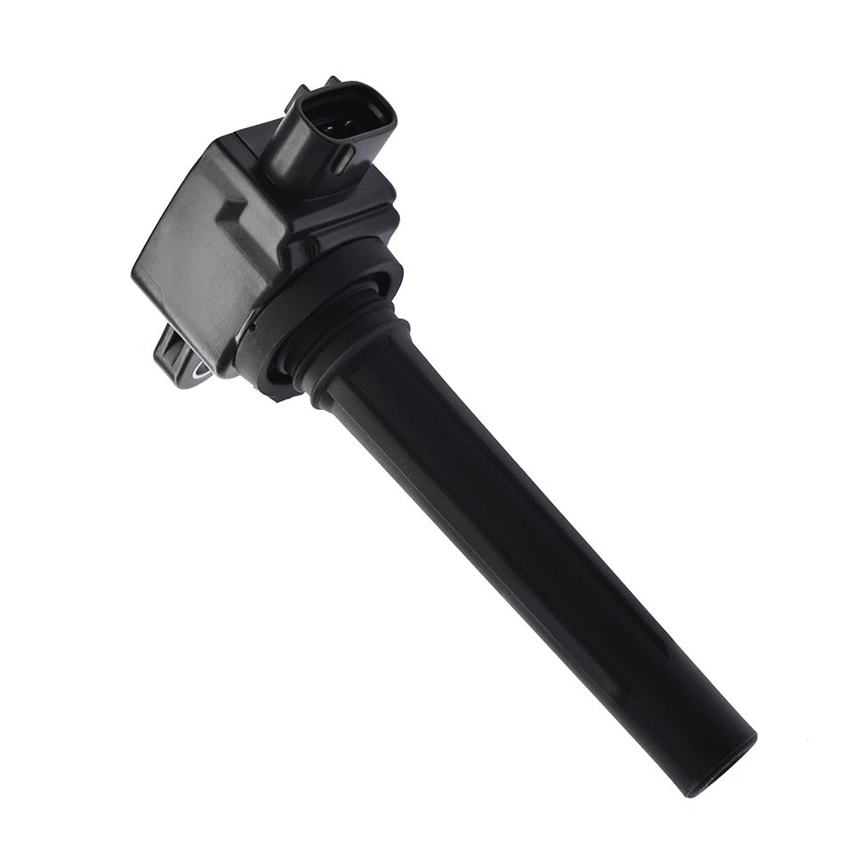 1/4 шт. Катушка зажигания H6T11171 H6T11571 33410-93J00 для подвесного двигателя Suzuki 2007-2010 автомобилей