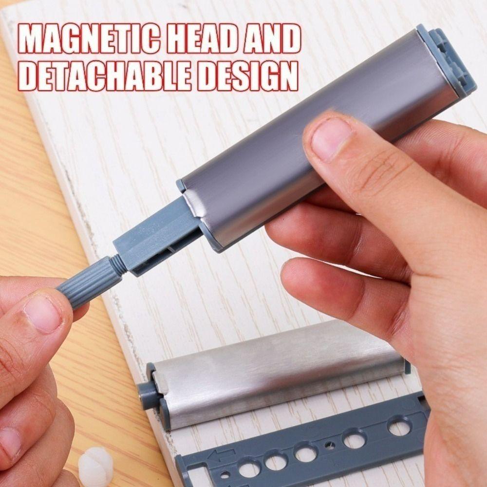 1/3 шт. Противоударный дверной стопор, буфер, нержавеющая сталь, сенсорный демпфер, ящик, шкаф, отбойник