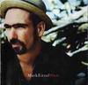 CD MARK EITZEL - West 9362466022 Warner Bros. Re 1997 Europe Rock Used