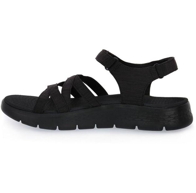 Сандалии Skechers GO Walk Flex