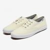Keds Чемпион 1xw01538f920 