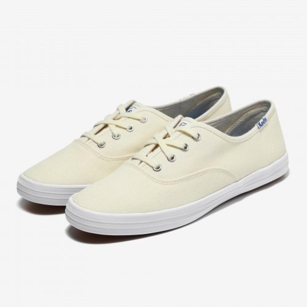 Keds Чемпион 1xw01538f920 