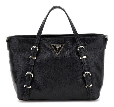 Сумка LEVIA MINI SATCHEL BLA