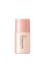 Primavista Makeup Base UV Trial Size Sebum-Resistant 8.5ml (x 1)