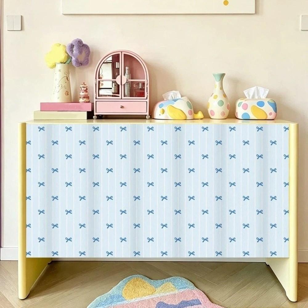 Dust-Proof Cabinet Cover Curtain Wear-resistant Shoe Cabinet Curtain Miscellaneous Cabinet