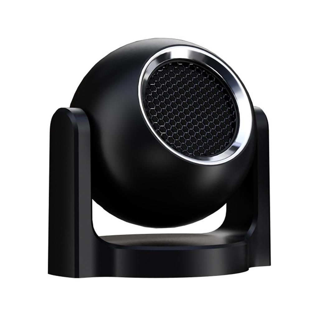 Car Heater 12V 120W Car Heater Defogging and Defrosting Heater for Car Portable Car Heater High Heating Rate Cigarette